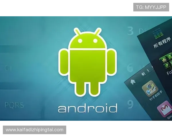 凯发集团app安卓版下载官网官方最新版,快速下载安装指南与使用技巧 凯发集团app安卓版下载官网官方最新版,快速下载安装指南与使用技巧