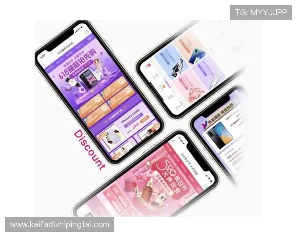 凯发集团官网安卓版下载操作指南,详细步骤帮你轻松完成下载安装 凯发集团官网安卓版下载操作指南,详细步骤帮你轻松完成下载安装