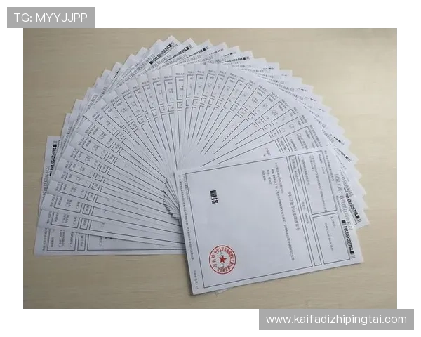 凯发集团登陆下载：新手必看完整注册登录流程指南