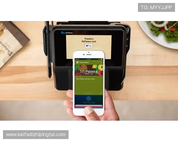 ag国际厅网页版平台功能全面升级,提升用户体验的最新措施 ag国际厅网页版平台功能全面升级,提升用户体验的最新措施