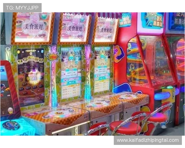 ag币游开启全新体验，多渠道赚取丰富游戏奖励的最佳选择