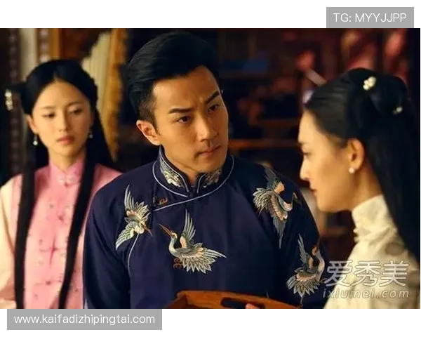 ag捕鱼王app官网下载安装指南与详细步骤一站式攻略 ag捕鱼王app官网下载安装指南与详细步骤一站式攻略