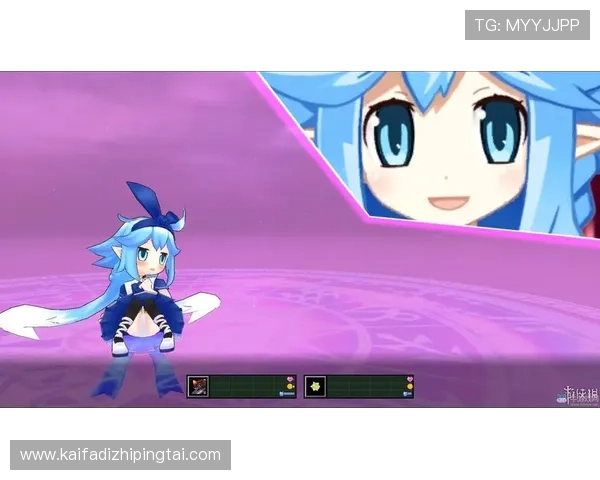 ag游戏免费试玩活动不断推出丰富多彩的游戏内容体验 ag游戏免费试玩活动不断推出丰富多彩的游戏内容体验