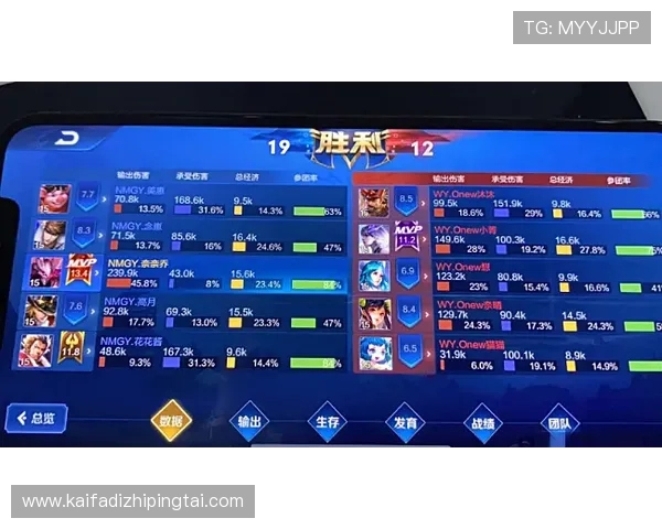 ag电玩注册问题常见解决方案常见注册问题分析及对应解决方法深入解析注册过程中遇到的常见问题及解决技巧详尽的注册问题排查指南