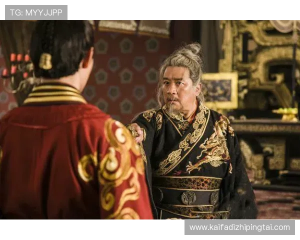 AG龙虎真人：领略万人同时在线的真人龙虎竞技盛况