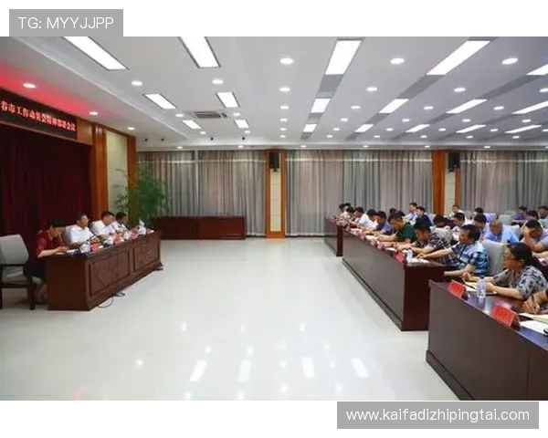 ag真人集团官网如何选择合适的投注方式与安全保障措施