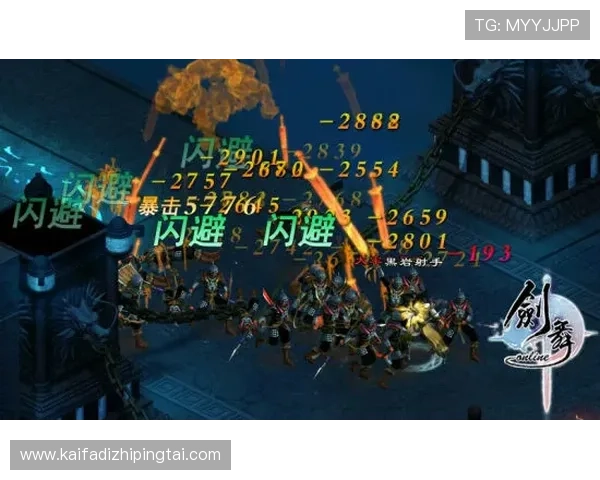 ag视讯欢迎你探索多元化游戏内容，享受极致的线上娱乐体验