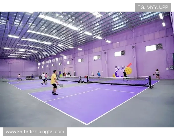 PA体育新版全面优化用户界面提供更加人性化的操作体验让体育爱好者畅享极速流畅的观看体验