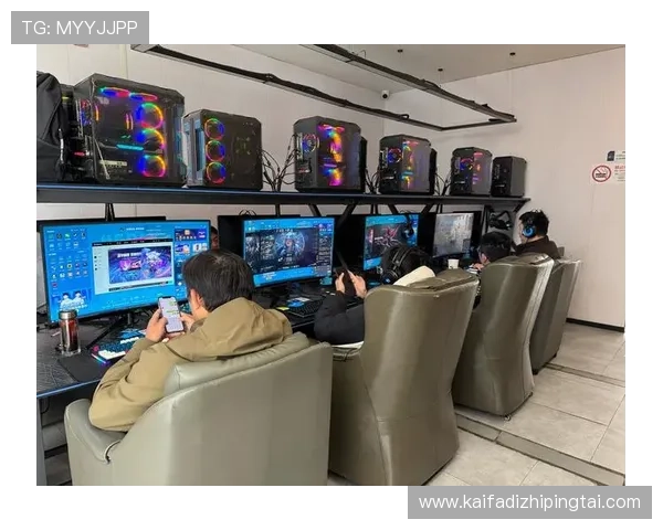 PA电竞官网最新优惠活动和福利推送为电竞爱好者带来无限惊喜与实惠