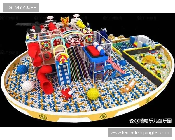 娱乐凯发官方网站汇聚多种热门娱乐项目，满足不同用户的娱乐需求与休闲偏好