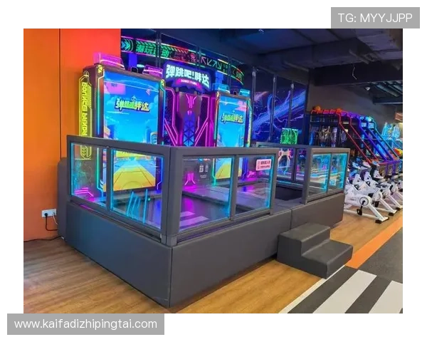 创新的ag电玩娱乐游戏设计，融合最新科技带来潮流领先的娱乐体验