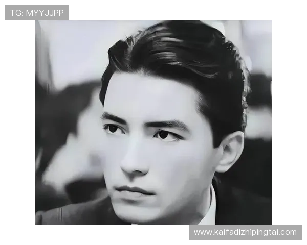 尊龙时凯 人生就是拼：坚持拼搏打造属于自己的辉煌人生