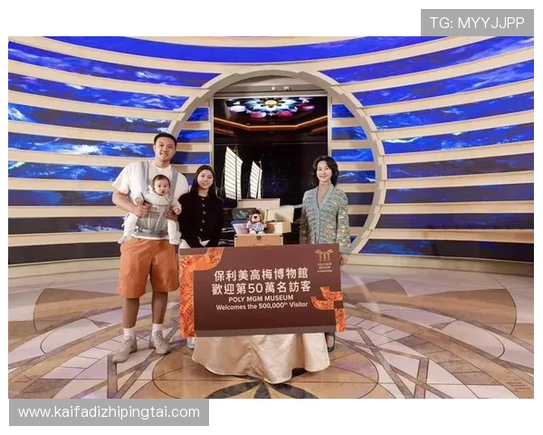 澳门棋牌注册优惠活动合集，注册即可享受丰富福利和专属礼遇