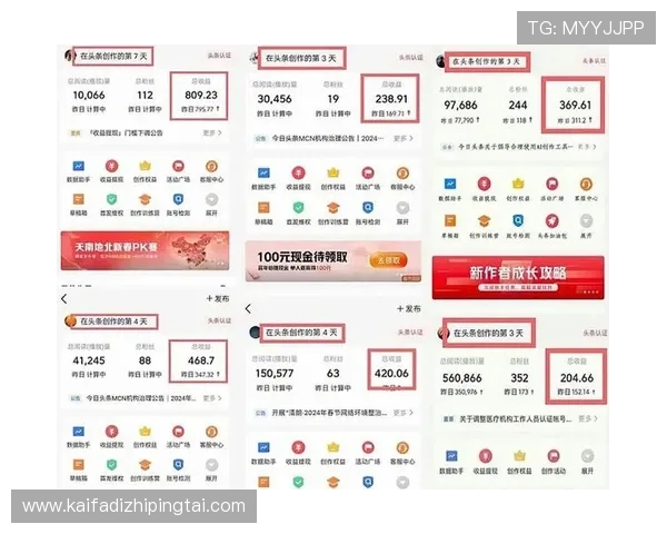 解密凯发娱乐开户背后的行业内幕,玩法与收益的真实情况 解密凯发娱乐开户背后的行业内幕,玩法与收益的真实情况