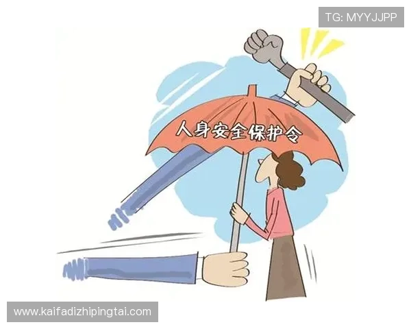 维护个人信息安全:凯发体育下载地址的注意事项 维护个人信息安全:凯发体育下载地址的注意事项