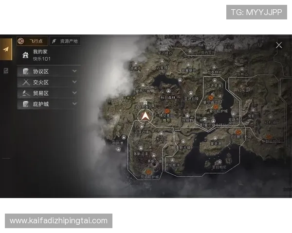 K8凯发游戏官网如何实现快速登录与账户安全保障