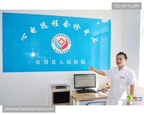 k8网站登录娱乐平台操作指南,轻松注册登录享受优质娱乐服务 k8网站登录娱乐平台操作指南,轻松注册登录享受优质娱乐服务