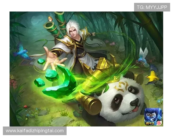 凯发九游娱乐备用网址免费注册流程详解,轻松开启您的精彩游戏之旅 凯发九游娱乐备用网址免费注册流程详解,轻松开启您的精彩游戏之旅