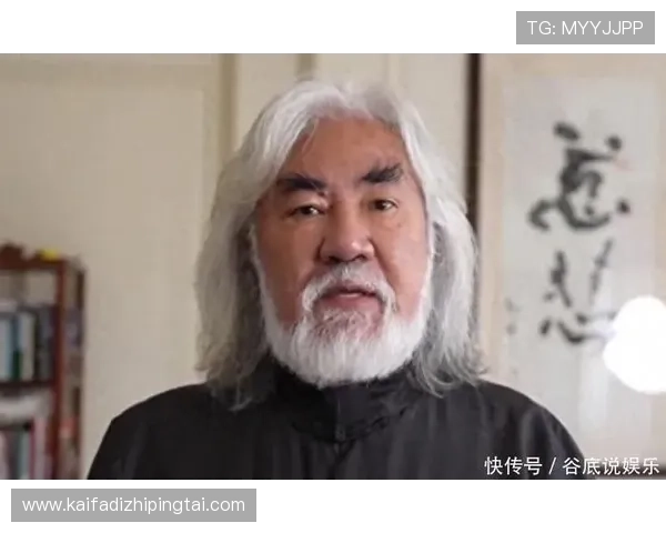 凯发娱乐手机官方地址官方入口官方最新登录地址，轻松开启娱乐之旅