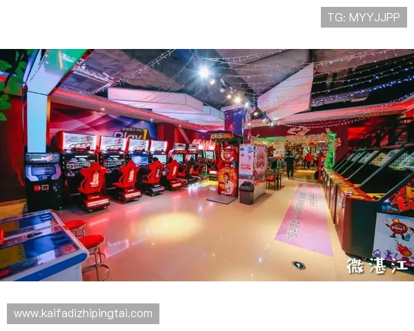 凯发娱乐网娱乐：最新优惠活动不断，享受超值娱乐体验尽在凯发娱乐网娱乐