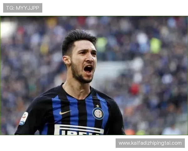 凯发娱乐真人国际：探索多样化真人游戏带来的极致娱乐享受