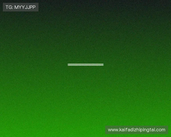 凯发娱乐注册平台新手注册流程，详细步骤助你快速入门