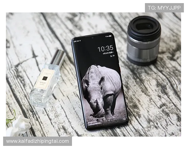 凯发官方网站下载教程,详细步骤帮助新手快速上手体验 凯发官方网站下载教程,详细步骤帮助新手快速上手体验