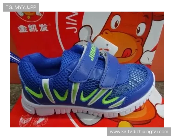 凯发手机首页客户端下载教程，快速安装步骤让你畅玩无忧