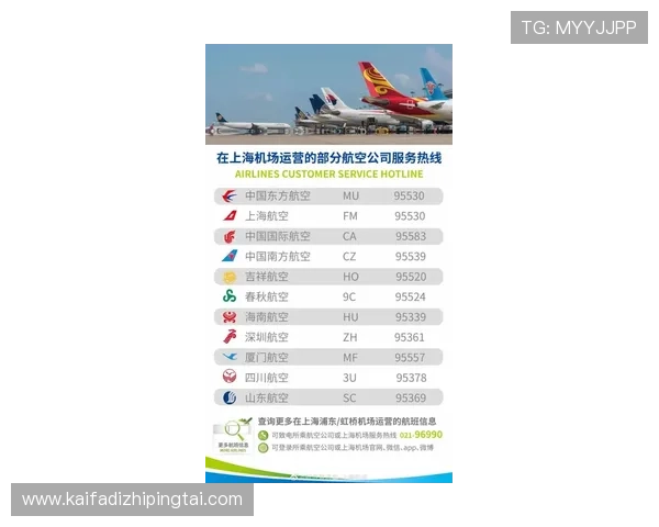凯发电游官网注册完成后需要注意的安全保护措施指南 凯发电游官网注册完成后需要注意的安全保护措施指南