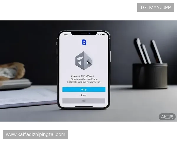 凯发直播旗舰厅客户端下载:安全可靠的下载渠道与注意事项 凯发直播旗舰厅客户端下载:安全可靠的下载渠道与注意事项