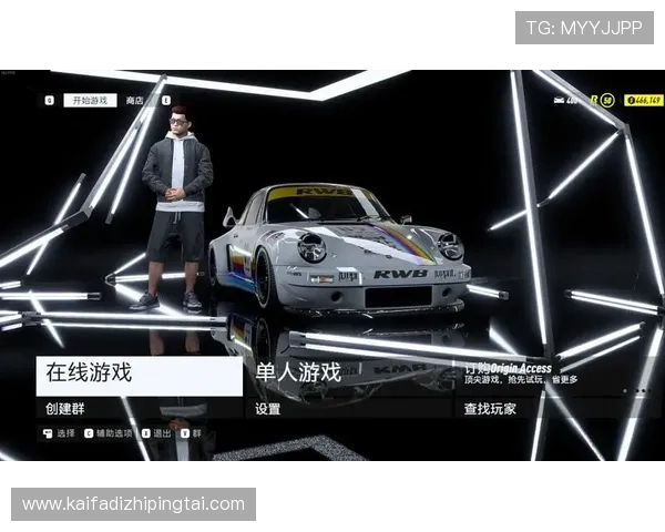 K8平台官网最新版本下载与安全保障全面指南