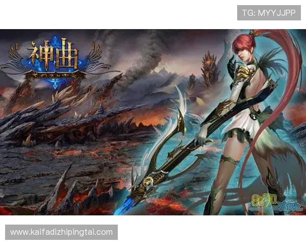 全面解析K8卡卡湾厅的活动内容与奖励机制，帮助玩家合理规划游戏时间与资源