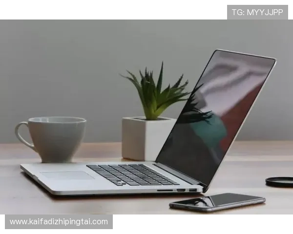 K8电玩注册流程优化建议提升注册效率与用户体验的实用技巧 K8电玩注册流程优化建议提升注册效率与用户体验的实用技巧