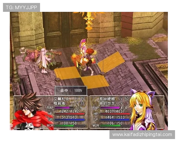 K8利来多款热门游戏推荐与玩法攻略，满足不同玩家的娱乐需求与挑战欲望