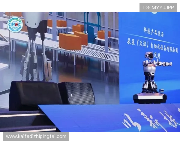 k8凯发天生赢家：详细分析游戏中的胜负关键点提升你的整体战斗力