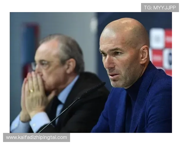 凯发ag旗舰厅网站下载常见问题解答,解决用户在下载过程中遇到的各种疑难问题 凯发ag旗舰厅网站下载常见问题解答,解决用户在下载过程中遇到的各种疑难问题