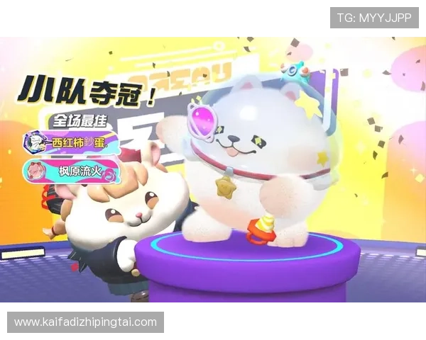 一触即发官网为玩家提供最专业的游戏攻略技巧与实用的装备提升指南 一触即发官网为玩家提供最专业的游戏攻略技巧与实用的装备提升指南