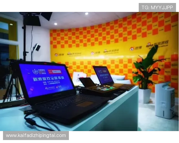 凯发K8手机官网全面解析游戏规则与操作技巧，帮助新手快速上手享受游戏乐趣