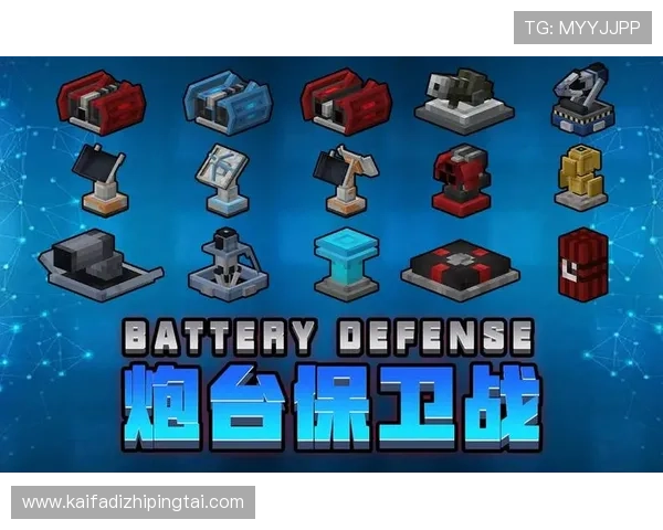 凯发PS电子游艺平台全面解析，带你了解最新游戏玩法与安全保障措施