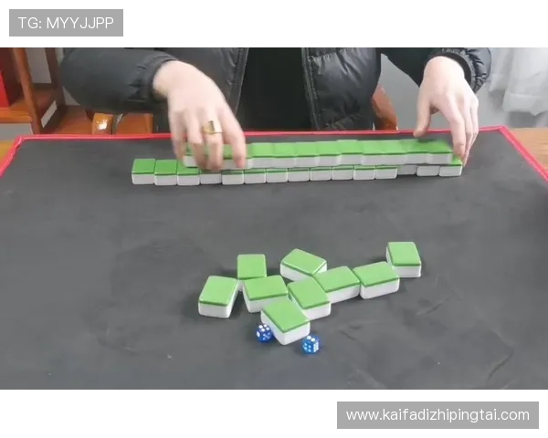 凯发二八杠如何选择最佳投注策略提升胜率技巧指南 凯发二八杠如何选择最佳投注策略提升胜率技巧指南