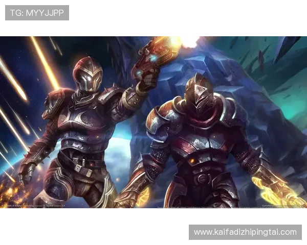 凯发体育平台首页官网拥有便捷的注册登录流程和优质的客户服务，提升用户体验和满意度