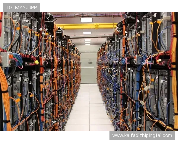 凯发娱乐数字站如何提升用户体验,提供多样化游戏选择与优质服务 凯发娱乐数字站如何提升用户体验,提供多样化游戏选择与优质服务