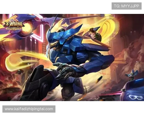 凯发总站手机版丰富游戏资源,满足不同玩家的多样化娱乐需求 凯发总站手机版丰富游戏资源,满足不同玩家的多样化娱乐需求