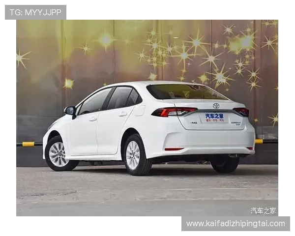 凯发官网备用入口安全验证流程详解保障账号安全无忧