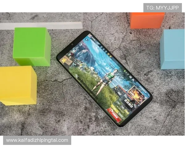 凯发娱乐网娱乐app的版本更新内容,持续优化带来更流畅的游戏体验 凯发娱乐网娱乐app的版本更新内容,持续优化带来更流畅的游戏体验