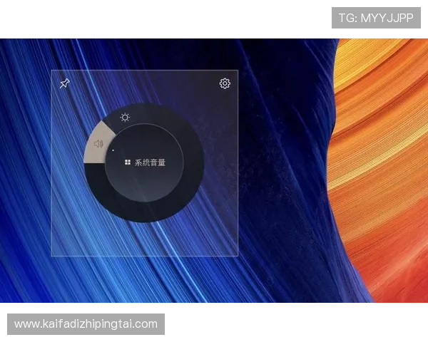 凯发手机网页版登录入口在哪，详细解析官方入口的最新更新和使用技巧