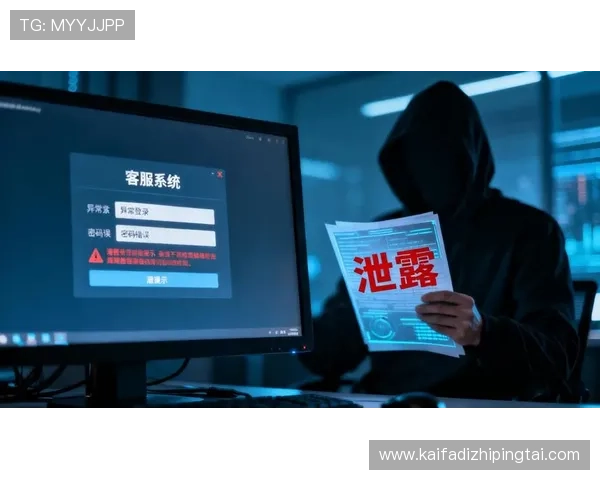 凯发电游娱乐官网安全保障措施,保障玩家账号信息安全与资金安全 凯发电游娱乐官网安全保障措施,保障玩家账号信息安全与资金安全