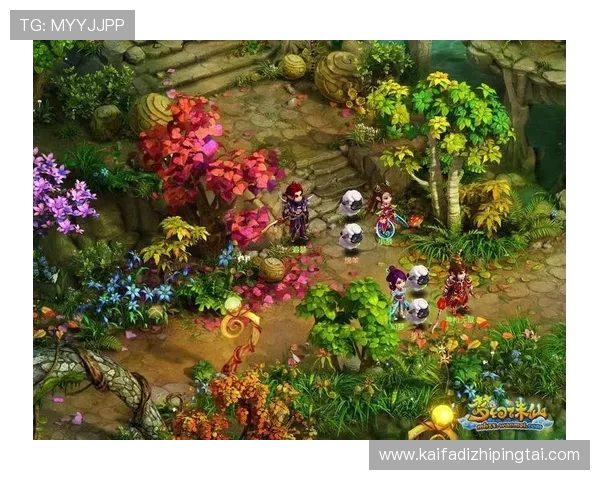 凯发真人在线客服为玩家提供全天候专业咨询服务确保游戏体验顺畅