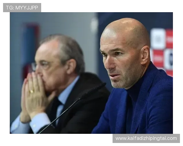 凯发登录首页下载app支持多平台同步登录,让你无缝切换设备畅享精彩游戏内容 凯发登录首页下载app支持多平台同步登录,让你无缝切换设备畅享精彩游戏内容