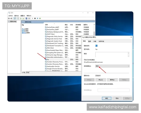 凯发线上手机客户端官网：常见问题解决方案与客户服务热线介绍
